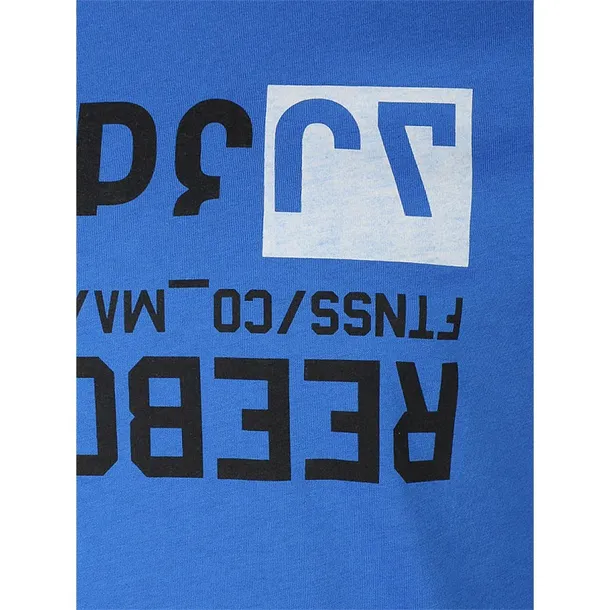 wor-c-com-tee-kod-producenta-ak1477