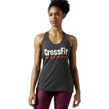 crossfit-graphic-tank-top