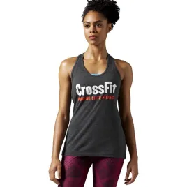 crossfit-graphic-tank-top