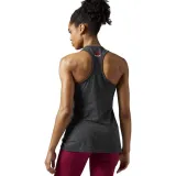 crossfit-graphic-tank-top-marka-reebok