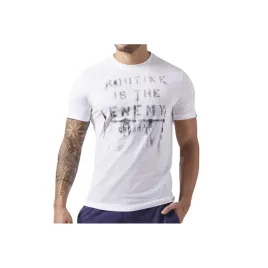 cf-routine-tee