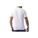 cf-routine-tee-marka-reebok
