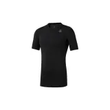 wor-logo-compression