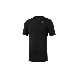 wor-logo-compression