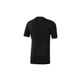 wor-logo-compression-marka-reebok