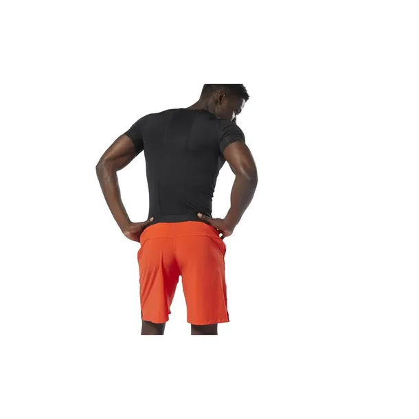 wor-logo-compression-kod-producenta-dp6163