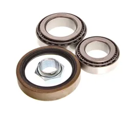 lozysko-kola-citroen-t-c25-94-le-33-0060-maxgear