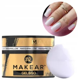 makear-gelandgo-gg02-zel-budujacy-do-paznokci-bez-pilowania-marshmallow-50ml