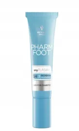 preparat-na-onycholize-pharm-foot-onyplasma-15ml-regeneracja-i-odbudowa