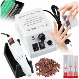 frezarka-do-paznokci-manicure-pedicure-profesjonalna-frezy-zestaw-frezow