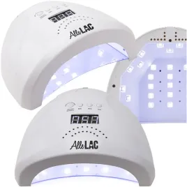 profesjonalna-lampa-uv-do-paznokci-led-1s-48w-mocna-do-hybryd-zeli-akrylu