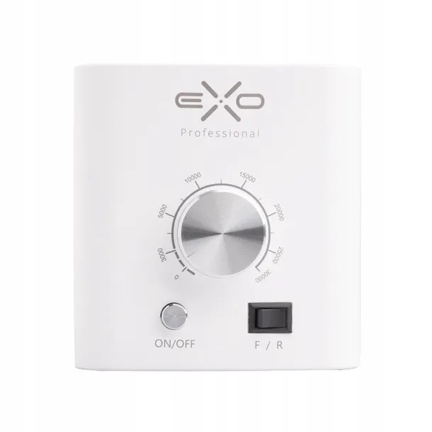 frezarka-exo-eko-cx3-stan-nowy