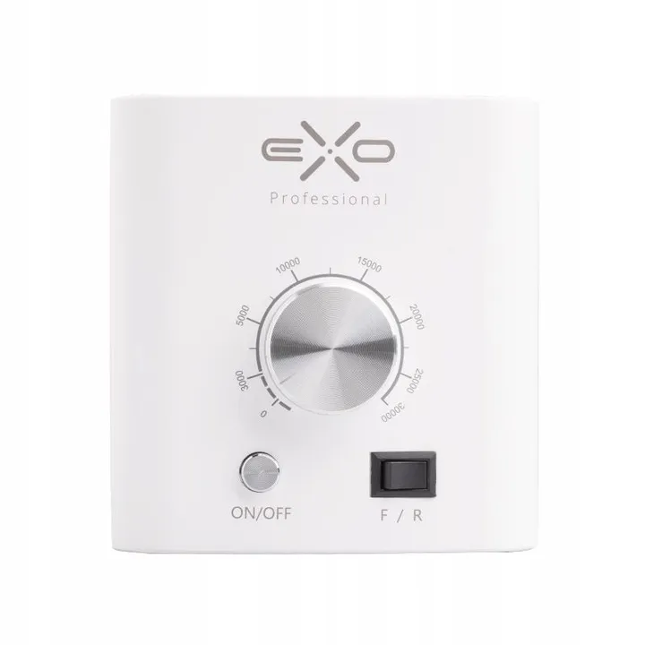 frezarka-exo-eko-cx3