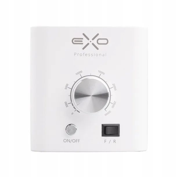 frezarka-exo-eko-cx3-stan-nowy