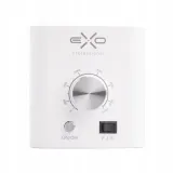 frezarka-exo-eko-cx3-stan-nowy