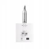 frezarka-exo-eko-cx3-stan-nowy