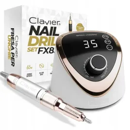 frezarka-do-paznokci-super-mocna-65w-profesjonalna-clavier-fx830-manicure