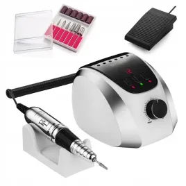 frezarka-do-paznokci-manicure-pedicure-hybrydy-drilly-beauty-limited-65w