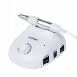 neonail-frezarka-do-paznokci-z-frezami-nn-s12-naill-drill