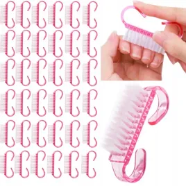 100-szt-szczoteczka-szczotka-do-manicure-usuwania-pylu-paznokci-jednorazowe