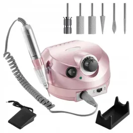 frezarka-manicure-pedicure-hybrydy-zele-mocna-65w-35k-profesjonalna-frezy