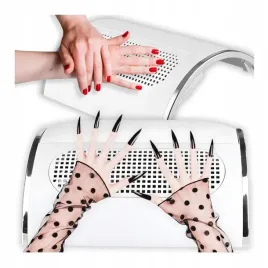 pochlaniacz-pylu-odpylacz-do-paznokci-manicure-frezarki-3-wiatraki-2-worki