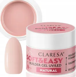claresa-soft-and-easy-90g-zel-budujacy-do-paznokci-samopoziomujacy-natural