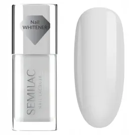 semilac-klasyczny-lakier-do-paznokci-100-nail-whitener-9ml