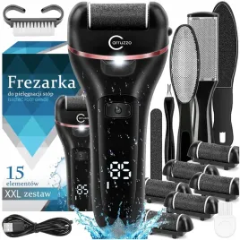 pilnik-elektryczny-do-stop-piet-frezarka-pumeks-duzy-zestaw-15-rolki-usb