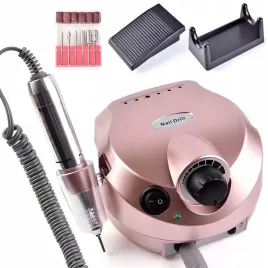 profesjonalna-frezarka-do-paznokci-manicure-pedicure-65w-zestaw-frezow