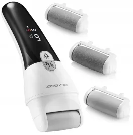 pilnik-elektryczny-do-stop-piet-wodoodporny-lcd-latarka-beauty-limited-3w