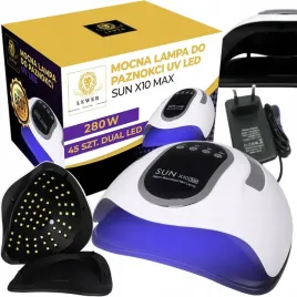 mocna-lampa-do-paznokci-hybryd-zeli-uv-led-sun-x10-max-lcd-z-raczka-280w