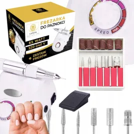 frezarka-do-paznokci-manicure-pedicure-profesjonalna-zestaw-frezow-moc-65w