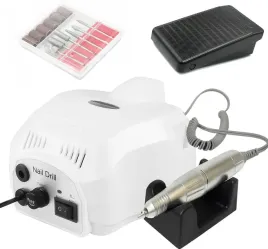 frezarka-do-paznokci-manicure-30w-35000rpm-riwall-rf-01-zestaw-frezow