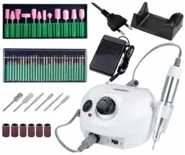 frezarka-do-paznokci-65w-duzy-zestaw-frezow-manicure-pedicure-zele-mocna