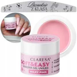 zel-budujacy-do-paznokci-claresa-softandeasy-builder-milky-pink-45g-pilnik