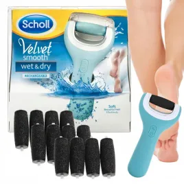 elektryczny-pilnik-do-stop-scholl-velvet-wet-dry-z-krysztalkami-13-rolek