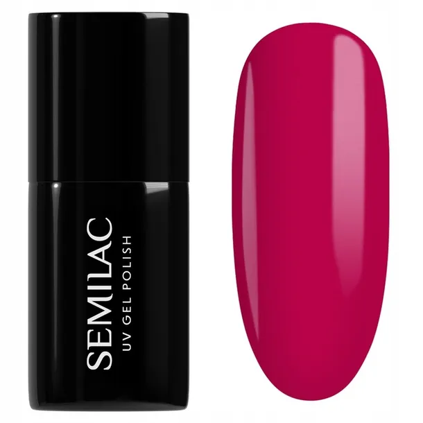 semilac-lakier-hybrydowy-103-elegant-raspberry-7ml