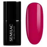 semilac-lakier-hybrydowy-103-elegant-raspberry-7ml