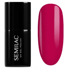 semilac-lakier-hybrydowy-103-elegant-raspberry-7ml