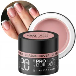 zel-budujacy-do-paznokci-palu-pro-light-builder-classic-cover-45g