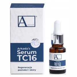 arkada-serum-kolagenowe-tc16-do-paznokci-regeneracja-skory-odbudowa-11-ml