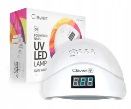 lampa-do-paznokci-hybryd-manicure-zeli-48w-z-lustrzanym-dnem-clavier-q1