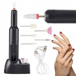 frezarka-do-paznokci-manicure-pedicure-profesjonalna-bezprzewodowa-zestaw