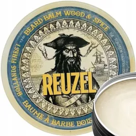 reuzel-wood-and-spice-nazwilzajacy-balsam-do-ukladania-brody-odzywczy-35-g