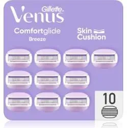 gillette-venus-comfortglide-breeze-ostrza-do-golenia-dla-kobiet-10-sztuk