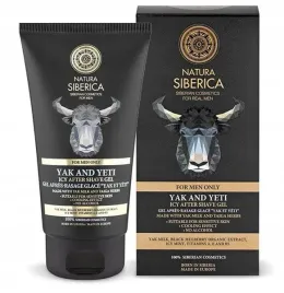 natura-siberica-men-chlodzacy-zel-po-goleniu-dla-mezczyzn-150-ml
