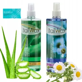 2x-lotion-zestaw-italwax-przed-i-po-depilacja