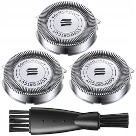 ostrza-glowice-noze-do-golarki-do-philips-sh30-serie-s1000-s2000-s3000-s738