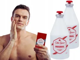 2x-woda-po-goleniu-old-spice-oryginal-cudowny-i-porywajacy-zapach-100ml